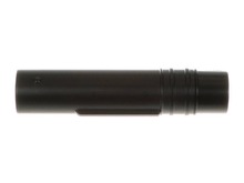 Swivel Joint – Part Number: 577078901