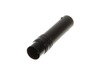 11824142-2-S-Husqvarna-577078901-Swivel Joint