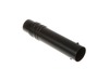 11824142-3-S-Husqvarna-577078901-Swivel Joint
