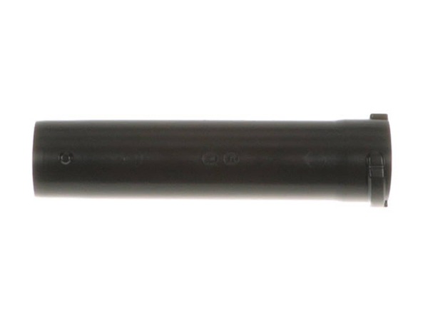 11824143-1-M-Husqvarna-577079301-Middle Tube