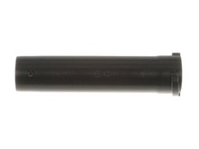 Middle Tube – Part Number: 577079301