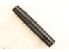 Pipe – Part Number: 577079501