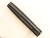 11824144-2-S-Husqvarna-577079501-Pipe