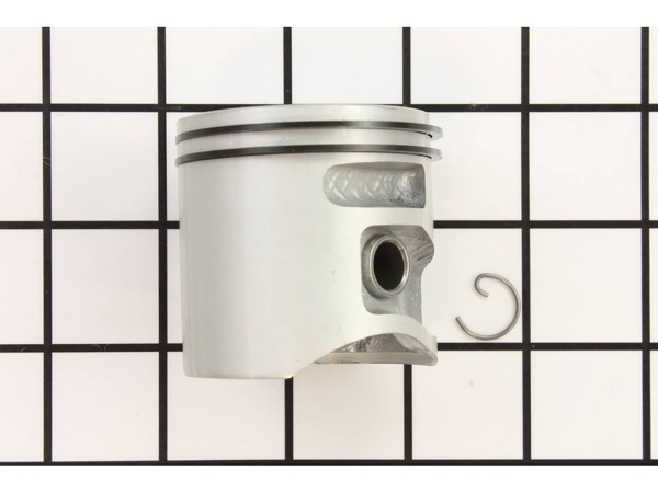 11824146-1-M-Husqvarna-577207702-Piston Assembly