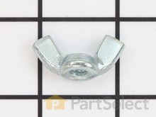Wing Nut – Part Number: 577244901