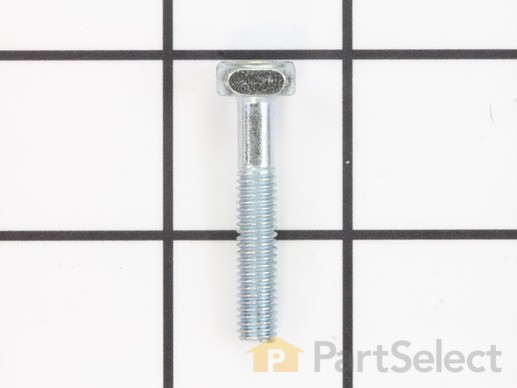 11824153-1-M-Husqvarna-577245001-Screw