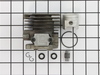 Cylinder – Part Number: 577380301