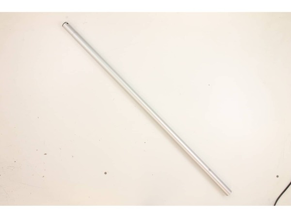 11824159-1-M-Husqvarna-577380601-Tube