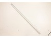 Tube – Part Number: 577380601