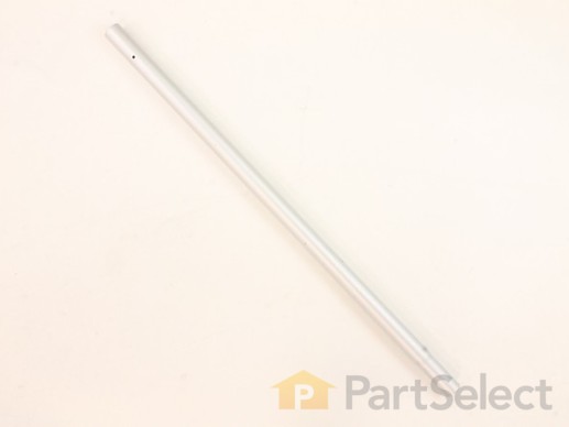 11824160-1-M-Husqvarna-577380701-Tube