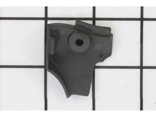 11824161-1-M-Husqvarna-577386801-Chain Guide
