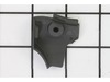 Chain Guide – Part Number: 577386801