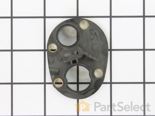 11824162-1-M-Husqvarna-577479701-Cover Plate