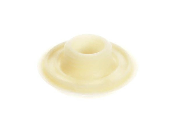 11824164-1-M-Husqvarna-577601101-Worm Wheel