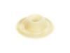 Worm Wheel – Part Number: 577601101