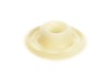11824164-2-S-Husqvarna-577601101-Worm Wheel