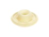 11824164-3-S-Husqvarna-577601101-Worm Wheel