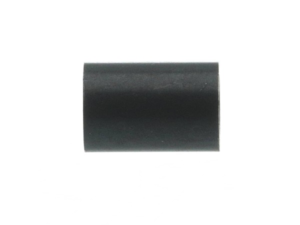 11824168-1-M-Husqvarna-577656301-Sleeve