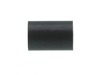 Sleeve – Part Number: 577656301