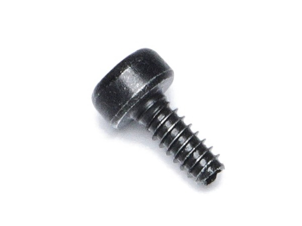 11824181-1-M-Husqvarna-577745901-Screw