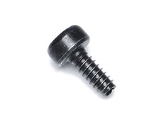 Screw – Part Number: 577745901