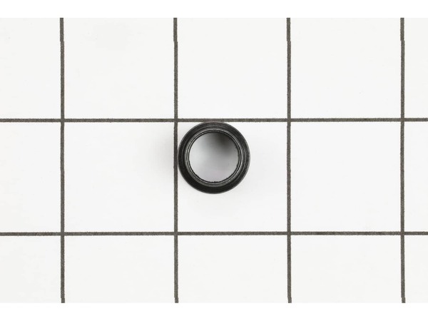 11824183-1-M-Husqvarna-577780201-Bushing