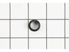 Bushing – Part Number: 577780201