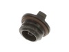 11824186-2-S-Husqvarna-577858301-Assembly-oil/fuel Cap W/ret.