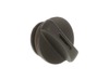 11824186-3-S-Husqvarna-577858301-Assembly-oil/fuel Cap W/ret.