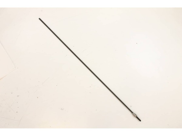 11824188-1-M-Husqvarna-577885601-Drive Shaft Assembly