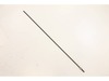Drive Shaft Assembly – Part Number: 577885601