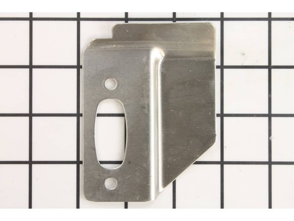 11824197-1-M-Husqvarna-577997602-Heat Deflector