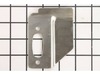 Heat Deflector – Part Number: 577997602