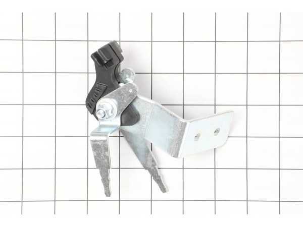 11824201-1-M-Husqvarna-578023401-Throttle Control