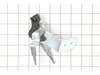Throttle Control – Part Number: 578023401