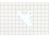 Link – Part Number: 578040701
