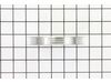 11824208-2-S-Husqvarna-578110501-Belt Pulley