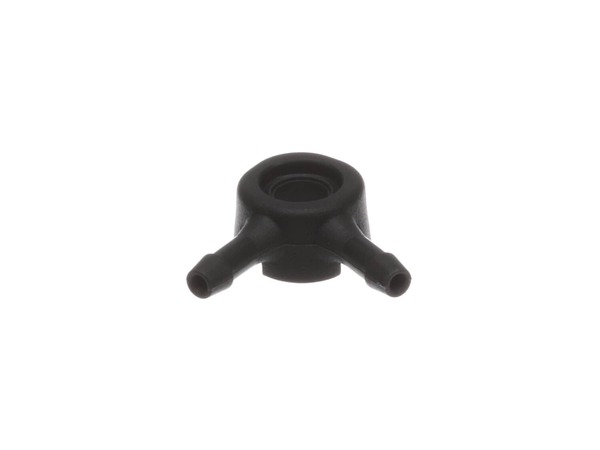 11824213-1-M-Husqvarna-578190701-Housing