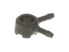 11824213-2-S-Husqvarna-578190701-Housing