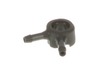 11824213-3-S-Husqvarna-578190701-Housing