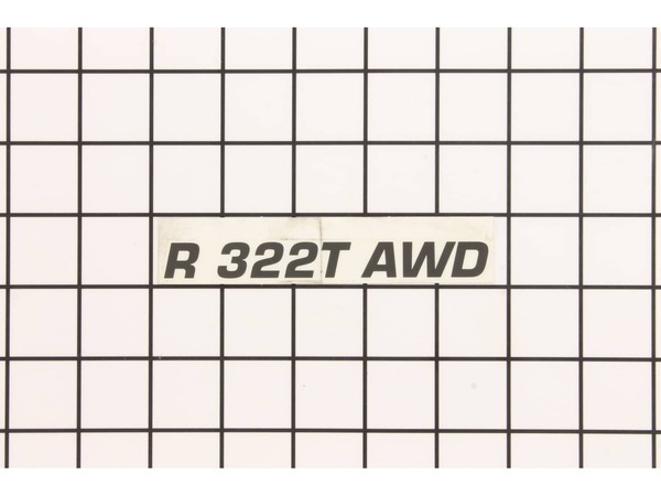 11824231-1-M-Husqvarna-578364512-Decal