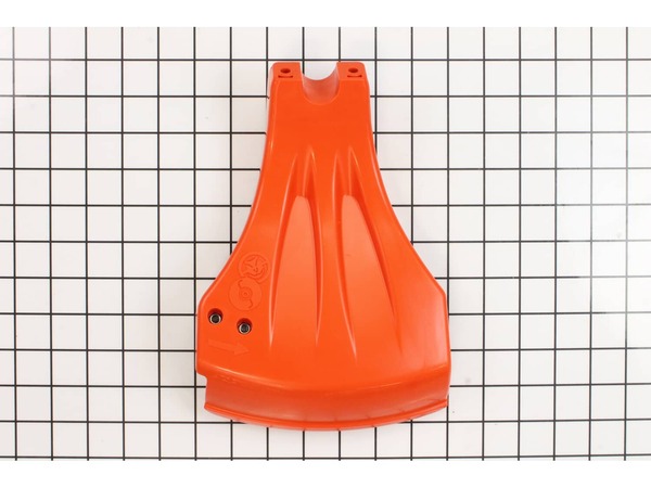 11824235-1-M-Husqvarna-578403402-Guard