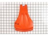 Guard – Part Number: 578403402