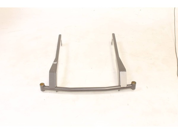 11824238-1-M-Husqvarna-578425901-Deck Frame