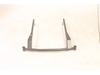 Deck Frame – Part Number: 578425901
