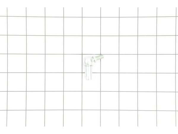 11824241-1-M-Husqvarna-578776801-Connector