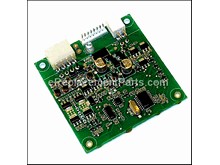 Curcuit Board Chrgng Station – Part Number: 578788502