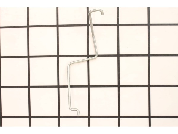 11824244-1-M-Husqvarna-578862301-Trigger And Lockout Kit