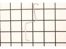 Trigger And Lockout Kit – Part Number: 578862301