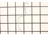 Trigger And Lockout Kit – Part Number: 578862301